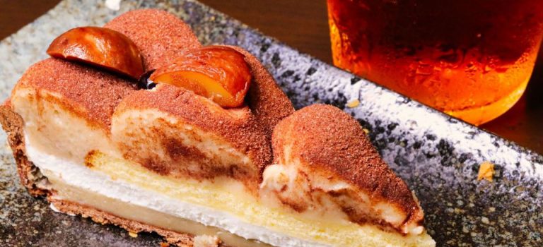 梅田の都市ライフを彩る進化し続けるカフェ文化と新しい過ごし方の提案
